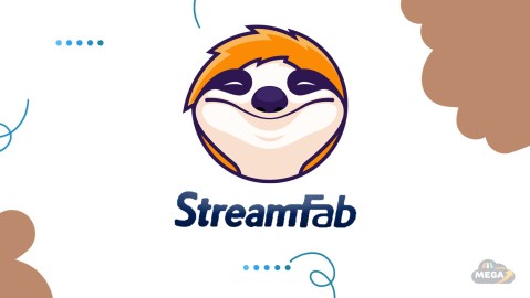 StreamFab