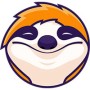 streamfab
