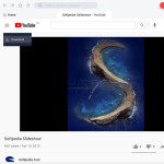 صور StreamFab