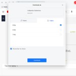 صور StreamFab