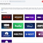 صور StreamFab
