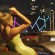 رئيس Take-Two: لعبة GTA 6 ستكون استثنائية وتستحق الانتظار