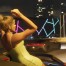رئيس take two لعبة gta 6 ستكون استثنائية