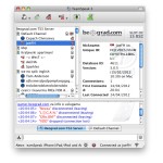 صور TeamSpeak Client