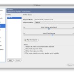 صور TeamSpeak Client