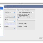 صور TeamSpeak Client