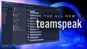 برنامج تيم سبيك كلينت