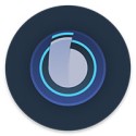 teamspeak client