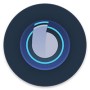 teamspeak client