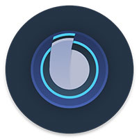 teamspeak client