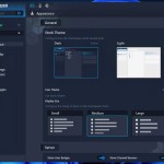 صور TeamSpeak Client