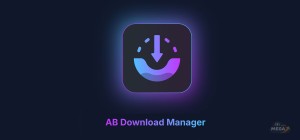 برنامج تحميل ملفات داونلود مانجر