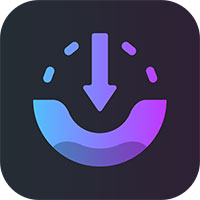 AB Download Manager