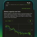 accubattery apk