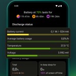 صور Accu​Battery
