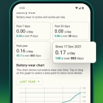 صور Accu​Battery