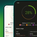 صور Accu​Battery