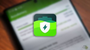 برنامج متابعة استهلاك البطاريه