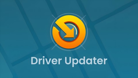 Auslogics Driver Updater