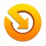 auslogics driver updater