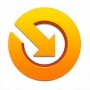 auslogics driver updater