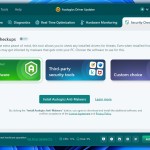 صور Auslogics Driver Updater