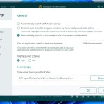 صور Auslogics Driver Updater