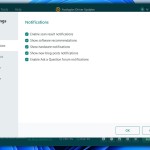 صور Auslogics Driver Updater