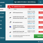 صور Auslogics Driver Updater