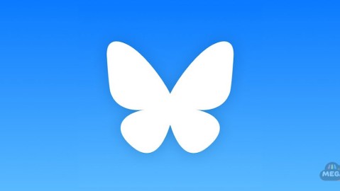 Bluesky Social