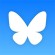 برنامج تواصل اجتماعى ( بلوسكاي ) Bluesky Social