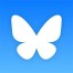 bluesky social