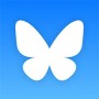 bluesky social