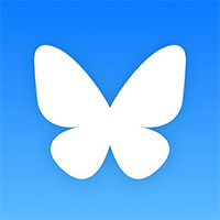 Bluesky Social