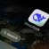 نموذج الذكاء الاصطناعي الصيني الجديد DeepSeek يهدد هيمنة الولايات المتحدة