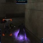 صور City of Heroes: Homecoming
