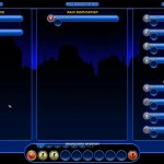 صور City of Heroes: Homecoming