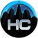 لعبة مدينة الابطال ( العودة الى الوطن ) City of Heroes: Homecoming