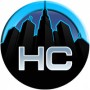 city of heroes homecoming