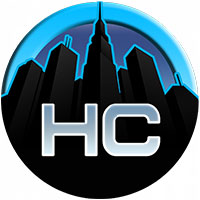 City of Heroes: Homecoming