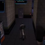 صور City of Heroes: Homecoming