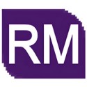 rmprepusb