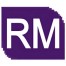 rmprepusb
