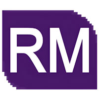 rmprepusb