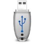 flash drive tester