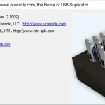 صور Flash Drive Tester
