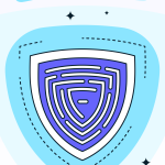 fortect mobile security apk