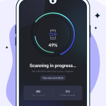 صور Fortect Mobile Security