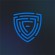 برنامج حماية فورتكت موبايل سيكورتي Fortect Mobile Security