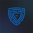 fortect mobile security